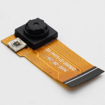 China OV9282 MIPI GLOBAL SHUTTER Digital Camera Module Online Technical Support, Customized Logo zu verkaufen