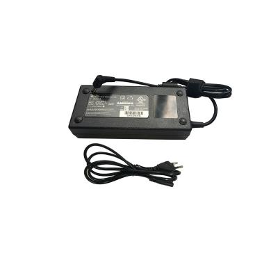 China 12V 8A Power Supply For CZE-T251 25 Watt Power Supply FM Transmitter for sale