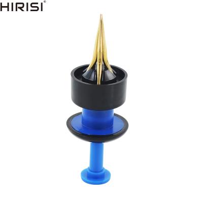 China Carp Bait Making Tool Pellet Bander Bait Tool Bait Tapes Fishing Tackle Pellet Bander for sale