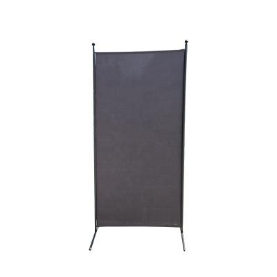 China Factory Direct Selling Size 1.8x1.8 0.85x1.8 Contemporary Hot Selling Screen L-Customizable Room Divider for sale