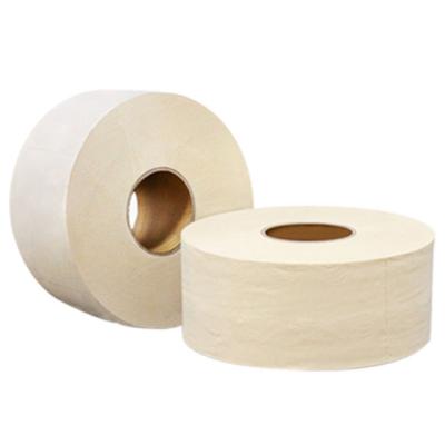 China Direct Selling Jumbo Roll Roll/Bag Maker/Box Custom Tissue Paper Bamboo Toilet Paper Towels Toilet Tissue Paper Towels for sale