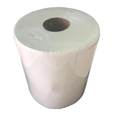 China Jumbo Kitchen Room Tissue Paper Kitchen Towels Kitchen Tissue Paper Towels for sale