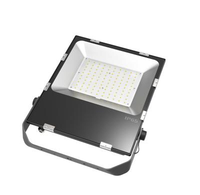 China Outdoor Sports Stadiums 150W LED Floodlight Ip66 5 Years Warranty for sale