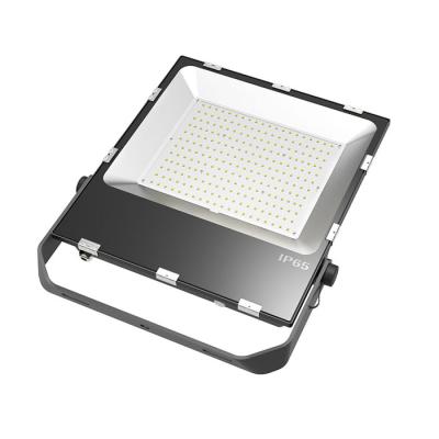 China Hot Selling High Quality Outdoor 150w Sports Stadiums Led Flood Light Warranty 5 Year Ip66 Outdoor Floodlight for sale