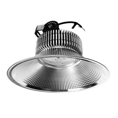 China Warehouse High Bay Led Light 200w Led Lumens Led High Bay Light For Warehouse for sale