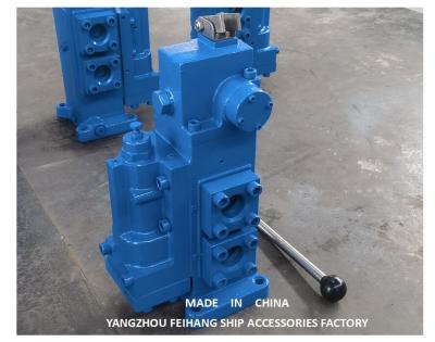 China Model FDS08 Control Valve For The Hydraulic Which Size 25a Flow 200l/Min for sale