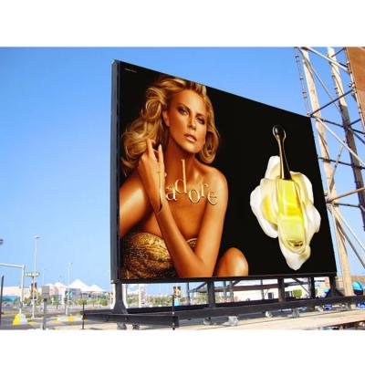 China Giant Led Screen 500 x500mm P3.91 Stage P3.9 Split Screen Video Wall Billboard Smart Display Giant Waterproof Outdoor Rental Advertising Used In Concentrated for sale