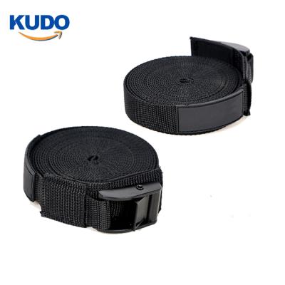 China Unisex Fast Shipping Surfboard Strap Kayak Sip Down Tie Strap Manufacturer With CE for sale