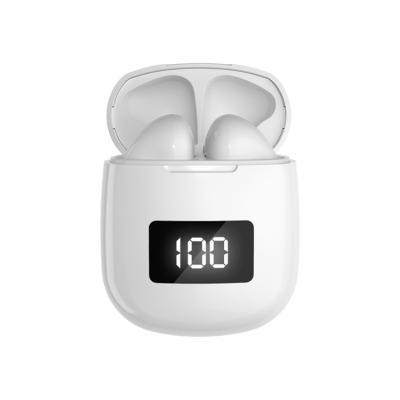 China Wholesale Original Private In-ear Manufacturer Brand I99 Smart Waterproof Wireless Headphone for sale