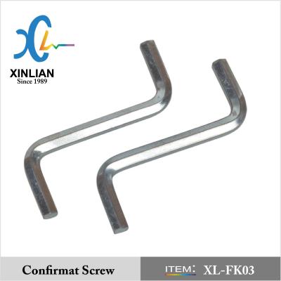 China Carbon Steel Z Hex Key for sale