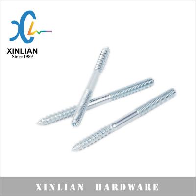 China With handlebar XL-B20 bolt / Without finger Torx XL-B20 screw for sale