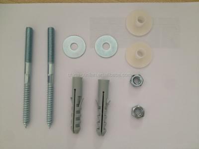 China Toilet Sink Screw Set for sale