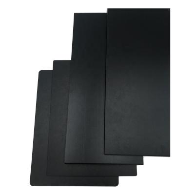 China Good Sound Insulation China PP Sheet Protector PP Thermoforming Foam Sheet Insulation for sale