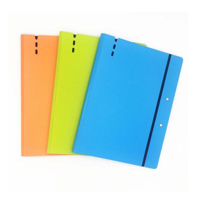 China Manufacturer Wholesale Stainless Steel Plastic Clipboard Clip Folder Paperclip Direct Board for sale