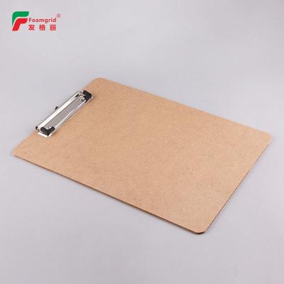 China vigorous & Officemate Eco-Friendly List Clipboard File Eco-Friendly for sale