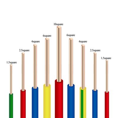 China PE Outer Sheath Resistance Fiber Optic Cable Indoor Bending Fiber Optic Cable For Fiber Optic Cable for sale