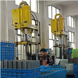 Verified China supplier - Yongkang Kunde Industrial Trade Co., Ltd.