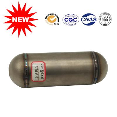 China Long Strip Magnetic Float Valve Character For Level Switch , Convenient Maintenance for sale