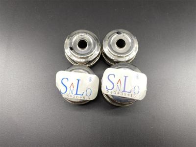 China Stainless Steel Liquid Level Float 316L Magneitc For Corrosion - Resistant for sale