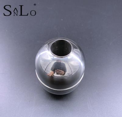 China 316l Steel Float Switch Ball for sale