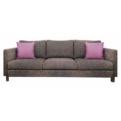 China Double Or Three Seater Fabric Sofa Furniture From Other Living Room Sofa High Quality Home Furniture Manufacturer for sale