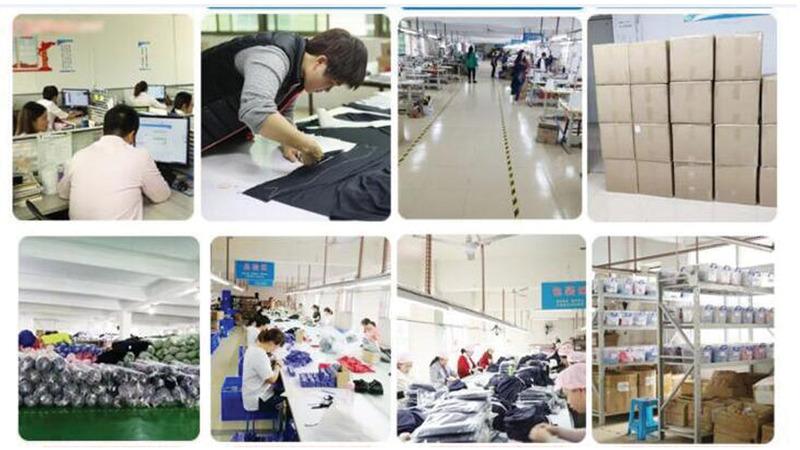 Verified China supplier - Shenzhen Jiachuangfeiteng Technology Co., Ltd.