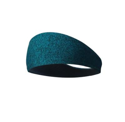 China Quick Dry Professional Manufacturing In Women's Headbands, Custom Headband Sport Designed Headbands, OEM Sports Headband for sale