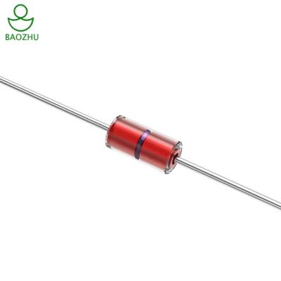 China NTC temperature sensor TEMPERATURE SENSOR for sale