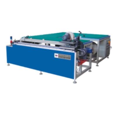 China Building Material Stores Low-E Glass Sharpening Film Removing Removing Machine Coated Air Float China Factory Direct Sale Glass Remover Machine for sale