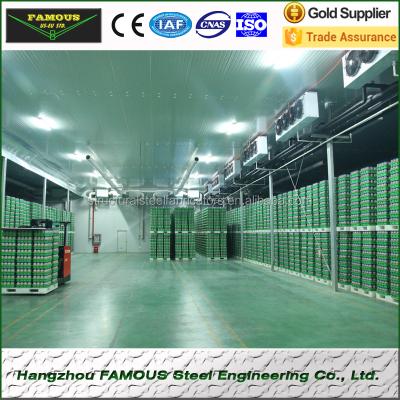 China Width Hotels Pharmaceutical Cold Room Best Selling 2016 Tight And Tight 960mm for sale