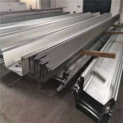 China GB US EU ACE Galvanized Steel Standard G550 Comflor Series As Comflor 225, 210, 100, 80, 60, 51, 46 Compound Platform Formwork AU NZ BS EU Standard of steel floor equivalent. for sale