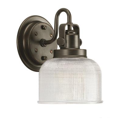 China VINTAGE HOTEL BEDROOM WALL LAMP LIGHTING FIXTURES NORTH CLASSIC INDUSTRIAL SINGLE WALL MODERN INDOOR LIGHTING Sconce for sale