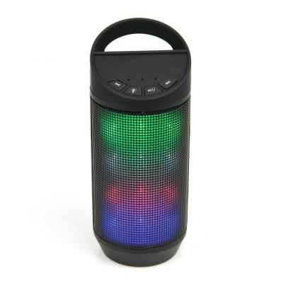 China No Hot New Products Subwoofer Speaker Outdoor Portable Speaker With Loud Noise for sale