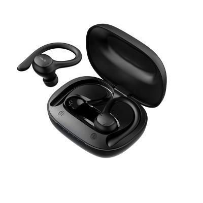 China Sports Earhook TWS Earbuds Mobile Wireless Earbuds Good Earphone Anti-lost Stereo Wireless Witness Earbuds Genuine for sale