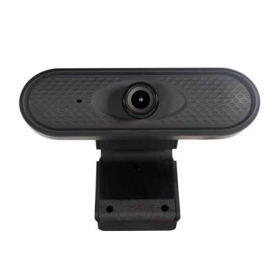 China New Products Built-in 1080p Microphone Computer USB Full HD Webcam To Meet Live MM558 for sale