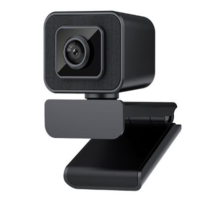 China Wholesale High Quality HD Laptop Webcam Auto Focus USB Web Camera For Computer MM72 for sale