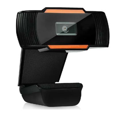 China Wholesale Web Camera 1080p Hd Webcam Used For Video Chat Recording USB Web Camera MM5086 for sale