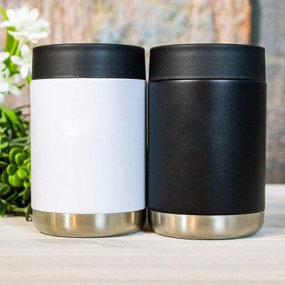 China Morden Flask Box Cooler Mug - Insulated Stainless Steel & Vacuum for sale