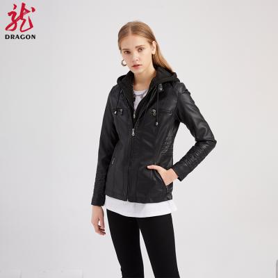 China 2021 In-Stock Woman Coats And Jackets Winter Jackets For Women for sale