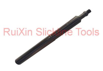 China API Q1 Wireline Fishing Releasable Slickline Overshot 2 Inch for sale