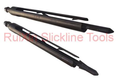 Κίνα HDQRJ Connection Salvage Spear Wireline Fishing Tool 3 ιντσών προς πώληση