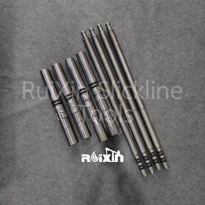 中国 2.813 Inch Wireline Lock Mandrel PXX Plug And Prong Running Tool 販売のため