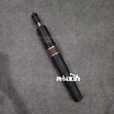 中国 2.25 inch N-Test Tool  Running Tools Wireline Tools Lock Mandrel 販売のため