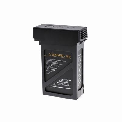 China Factory wholesale good quality ROBOMASTER M600/M600PRO-PART10 battery TB48S TB47 smart battery DJI TB48S for sale