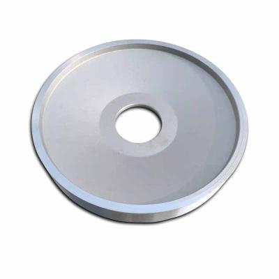 China Durable Manufacturers Custom Casting High Precision Aluminum Alloy Die Castings Die Casting Aluminum Parts for sale