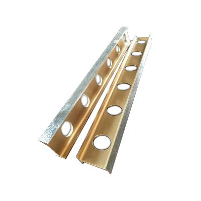 China Magnesium Aluminum Alloy Industrial Level Ruler for sale