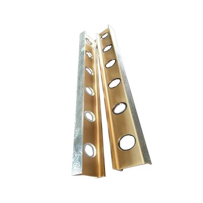 China New Magnesium Aluminum Alloy Industrial Level Ruler for sale