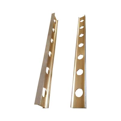 China Industrial Magnesium Aluminum Alloy Ruler Magnalium Flat Light Leveling Ruler for sale