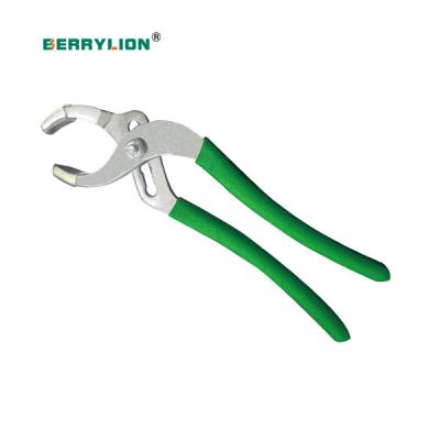 China Multifunctional Assembly Berrylion 45# Colors 45# Double Pliers 10