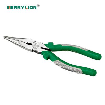 China High Quality Berrylion 6